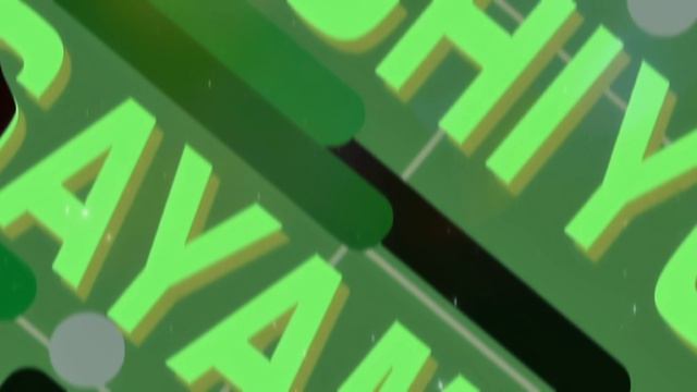 Аниме гарем эдит