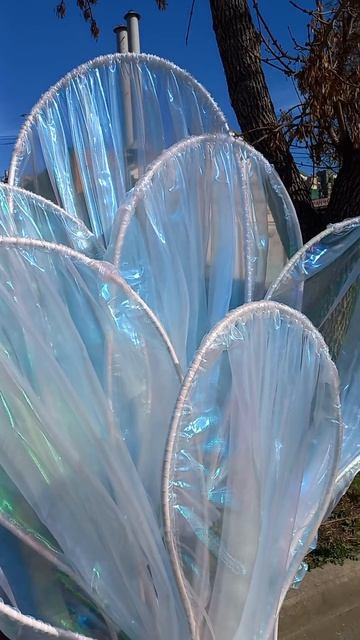 Фотозона 6 чувств