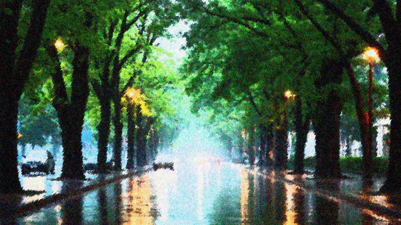 МИХА-ДОЖДЛИВЫЙ ДЕНЬ.-(PROD. BY НЕЙРОСЕТЬ,МИХА).-(OFFICIAL-MUSIC-VIDEO-2026).