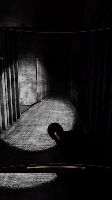 Content warning contentwarning