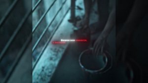 фильм на вечер