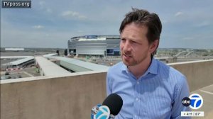 General Hospital April 16, 2026