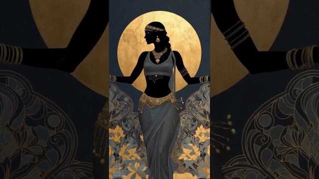 Тайны востока