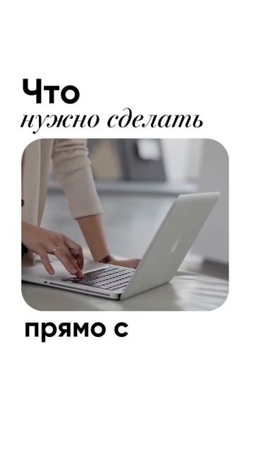 На вас могут взять кредит, используя вашу биометрию!