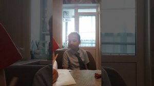 абоба чупа-чупс