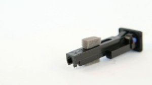 Замок лючка бензобака Renault Logan/Sandero/Kaptur/Duster 2015-/Arkana Renault Код: 35387