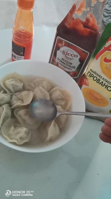 Курники с индейкой и картошкой 