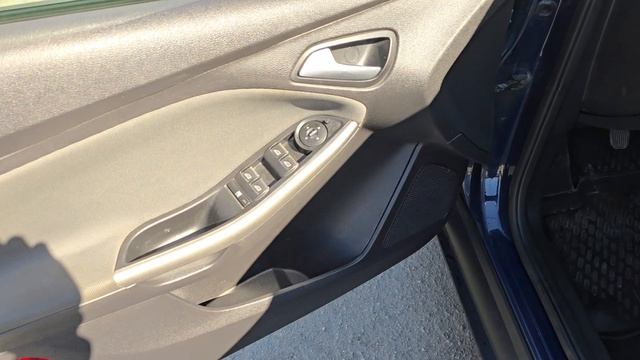 Focus 5d 12г,1.6мт,599т.р,1-хоз.