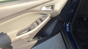 Focus 5d 12г,1.6мт,599т.р,1-хоз.