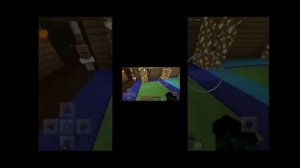 Зимняя вишня с музыкой