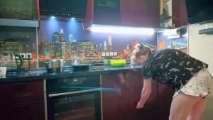 Решила ПОПРОБОВАТЬ ЛАЙФХАК !Готовлю Свои ЛЮБИМЫЕ ГОЛУБЦЫ! ВЛОГ.