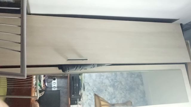 лепим капитана фидолса