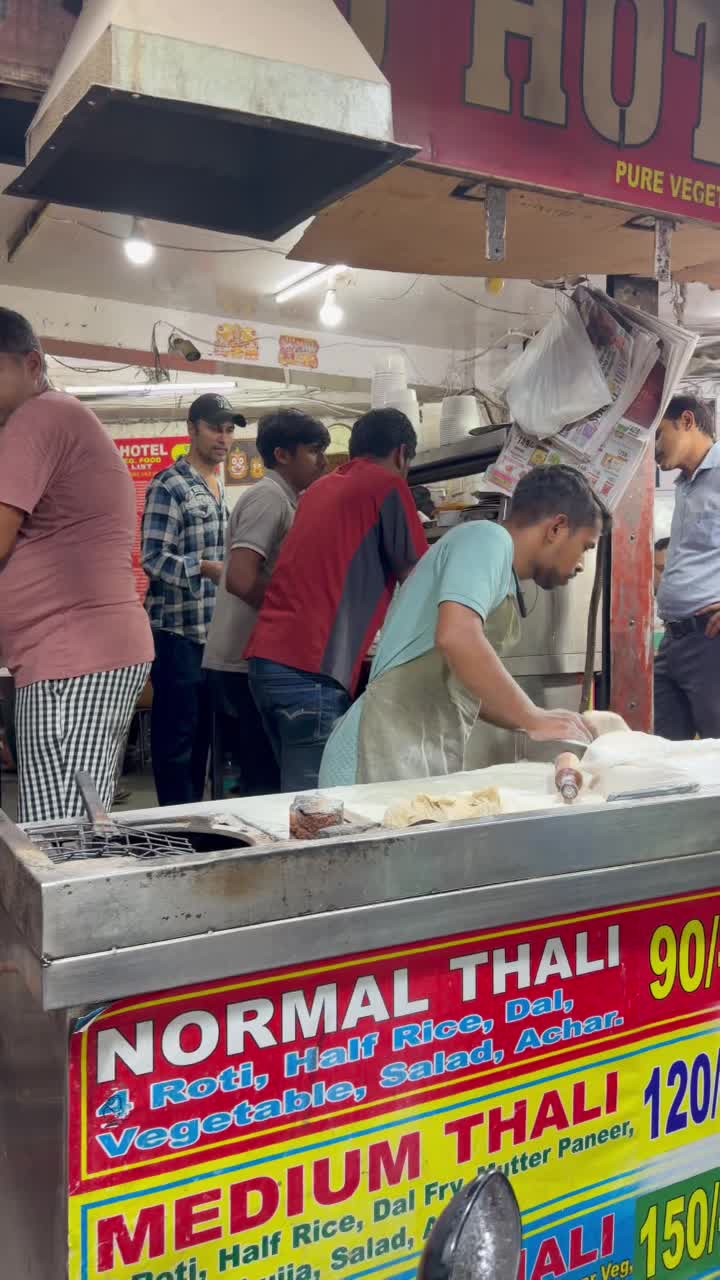 🔥 Всё, что нельзя выкладывать сюда - закулисье и истории, за которые меня постоянно банят, уже л...