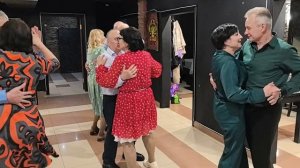 Холодный август... 16.04.26...