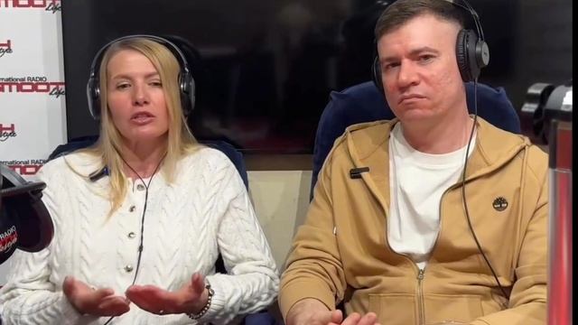 ГИПНОЗ: как гипноз расширяет арсенал психолога