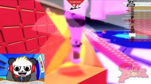 Roblox Survive The Natural Disaster II Let's Play with COMBO PANDA