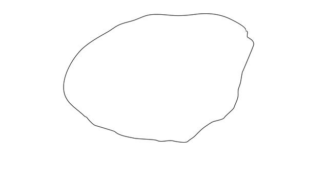 Шарик Пономарев