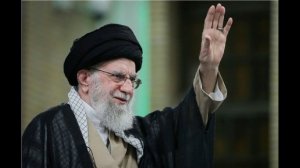 Иран требует привлечь США и Израиль к ответу.