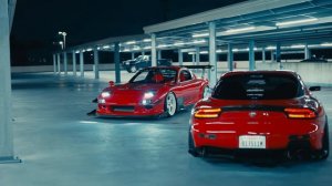 Mzade - Leyli (Original Mix)