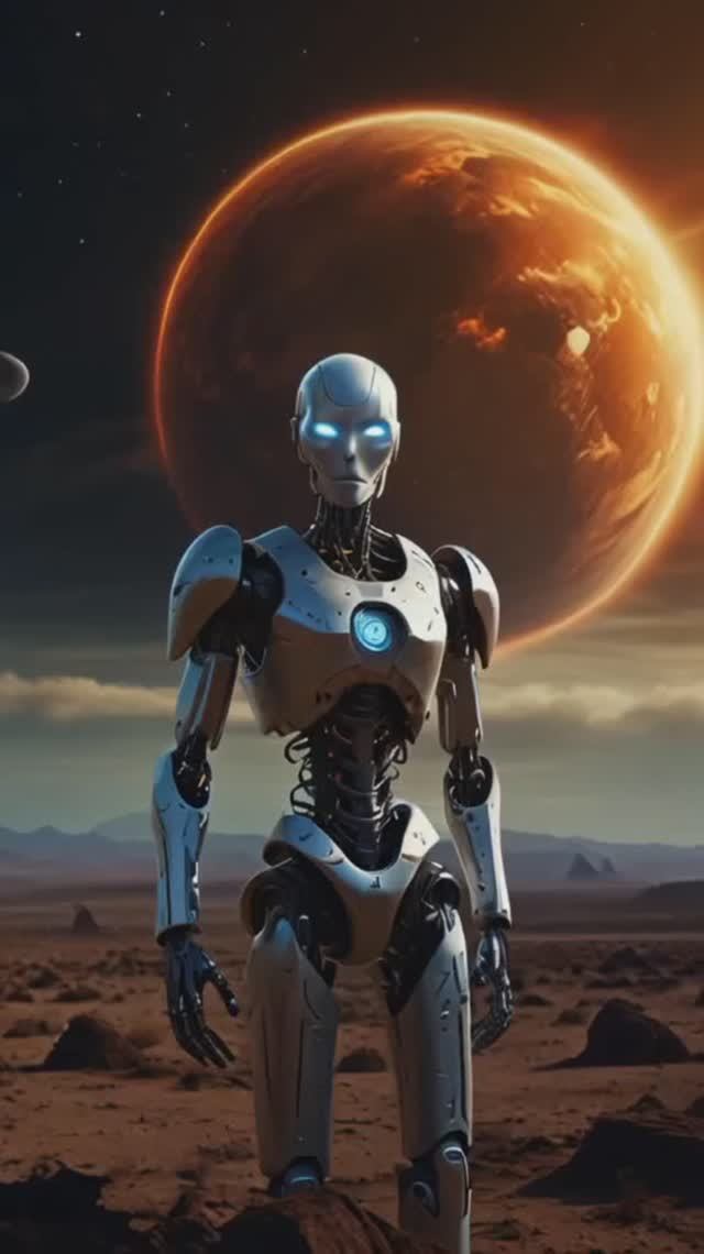 Созидай! Мечтай! Люби! - Sh.1