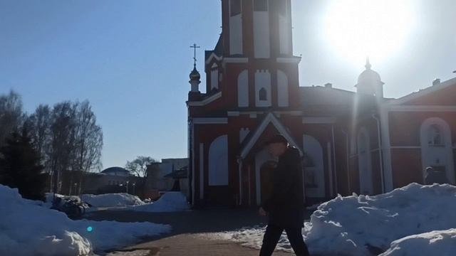 VID_20260326_0910050.mp4