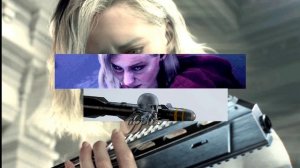 re 9 edit