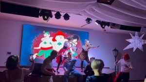 "ПЕТЬ МОГУТ ВСЕ" ТАЛАНТ УНИКАЛЬНОСТЬ