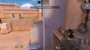 несколько раскитки в стендов 2