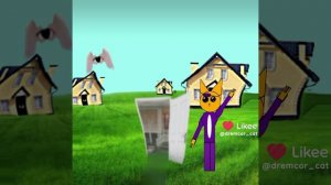 погоди что😳