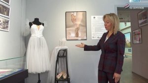 ВСЕЛЕННАЯ «СИЛЬФИДЫ»: ОСОЗНАННОСТЬ, ТАНЕЦ, ЛИЧНОСТЬ