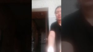 Сытно диетический завтрак