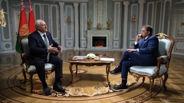 Поддержка партии Мадьяра со стороны ЕС не была ключевым фактором для победы на выборах в Венгрии,...