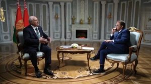 Поддержка партии Мадьяра со стороны ЕС не была ключевым фактором для победы на выборах в Венгрии,...