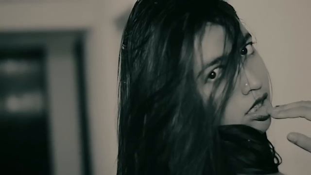 The Wanderer ( Dion )