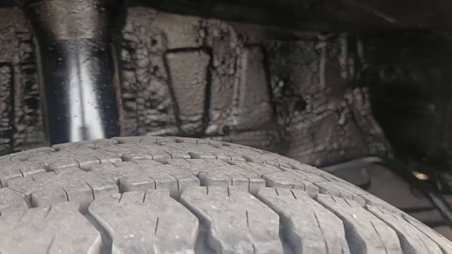 Мерседес спринтер