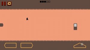 Прохождение игры level devil