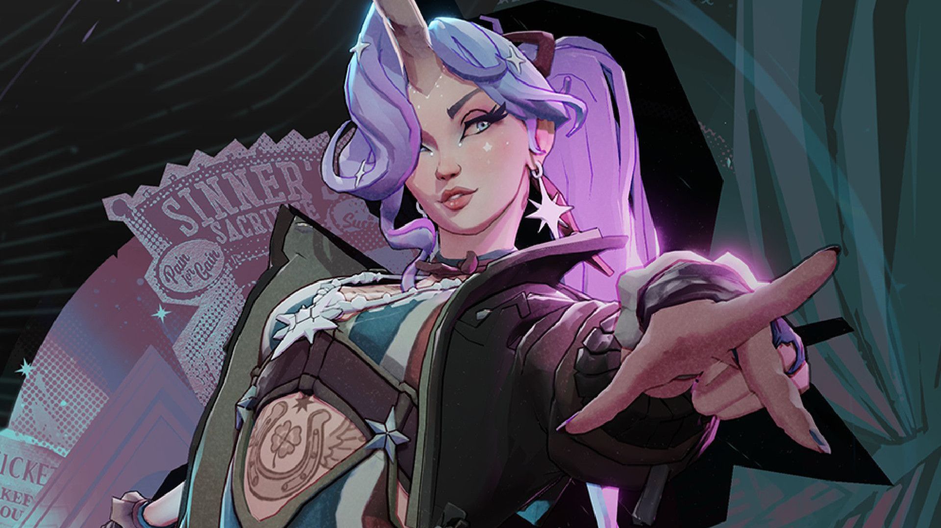 ʟᴜxᴜʀʏ ᴀᴄʀᴏʙᴀᴛɪᴄ ᴍᴏᴅ | ᴅᴇᴀᴅʟᴏᴄᴋ ᴇᴅɪᴛ