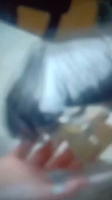 курсы повышения квалификации по маникюру 720p.mp4