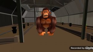 детдом пинго 1 часть