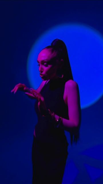 нет обязанности быть читаемой