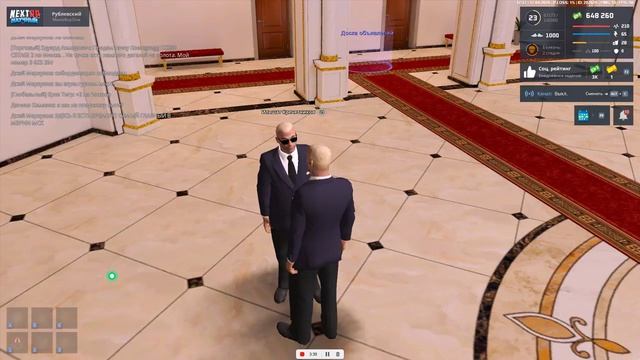 Видео-17-04-2026 14_40_14