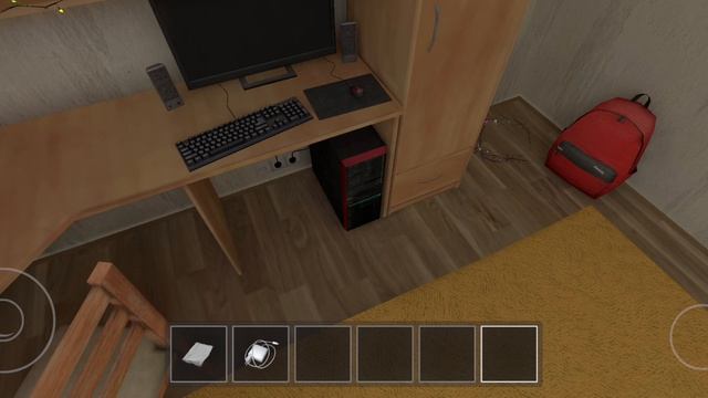 Всем здорова.Я прошел вторую концовку.