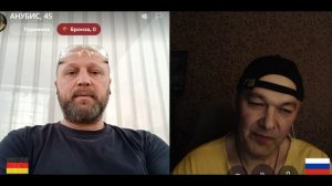 Почему в Германии запретили советскую символику