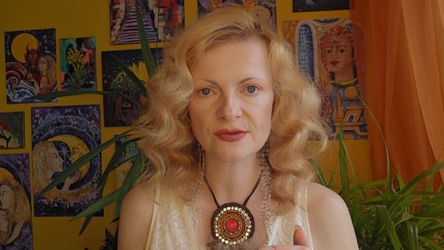 Новолуние в Овне 17 апреля 2026. Действуй!