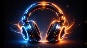 🎶 Best of Deep TRANCE 2026 _ Melodic Progressive Mix _ Vol. 39 🔥