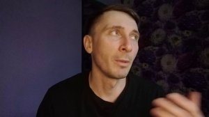 Тв приставка Panasonic не запускает приложения?