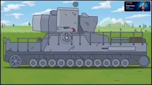 0 реакции на 1 сезон