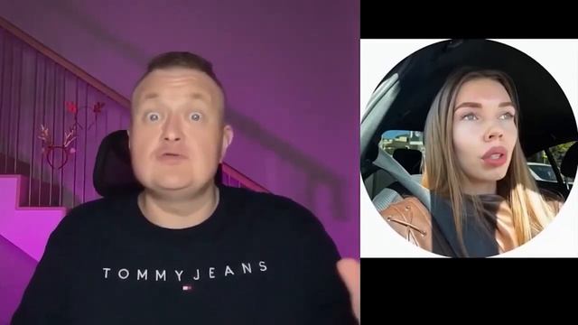 ОКАЗАЛСЯ НЕАЛЕНЕМ