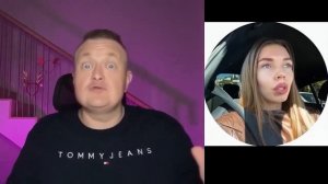 ОКАЗАЛСЯ НЕАЛЕНЕМ