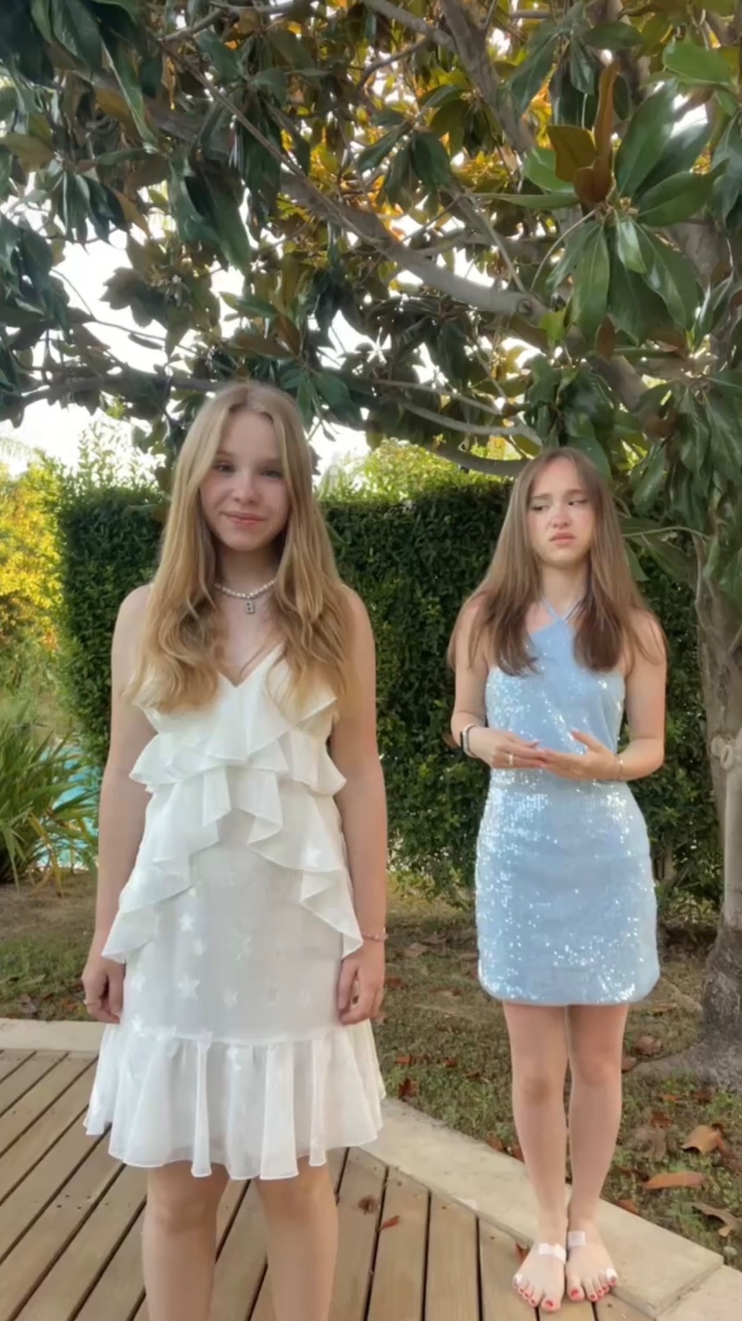 ставь  если ждешь лето!